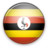 Uganda Icon